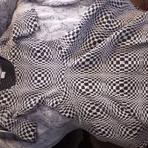 Lularoe Nicole Dress